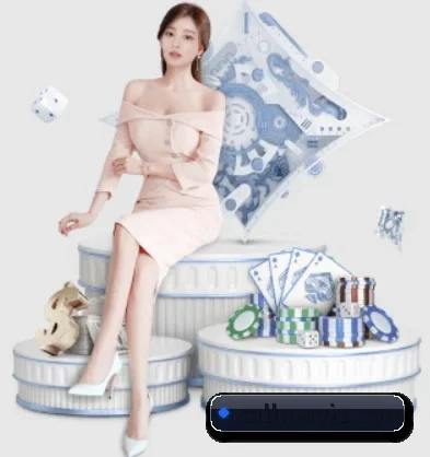 欧宝在线官网 APP