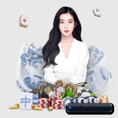 欧宝在线官网 APP 界面